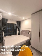 ������ �͹� ������ 26 ���ҧ����