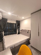 ������ �͹�