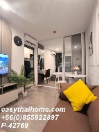 �����Ҥ͹� ������