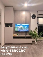 ������ �͹� ������ ��ا෾