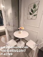 �����Ҥ͹� ������ ��ا෾