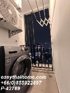 �͹� ������