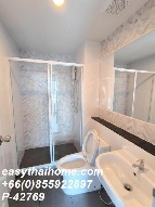 �͹� ������ 26 ���ҧ����