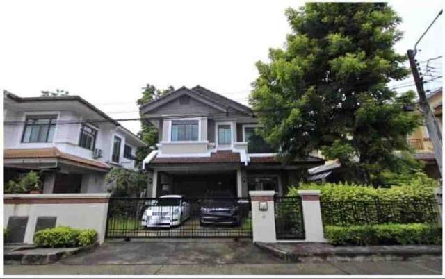 ��ҹ�ѹ����� ��ا෾