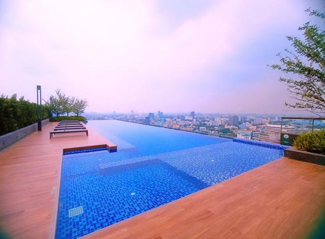 �͹ⴡ�ا෾��ҹ�� ��بѡ�