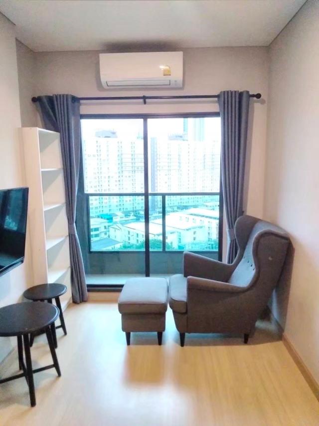 �͹ⴾ�������� ��بѡ�