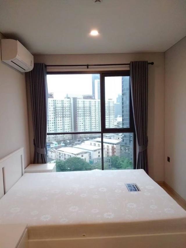 �͹���ͧʵٴ��� ��بѡ�