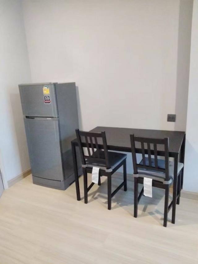 �͹ⴾ����������� ��بѡ�