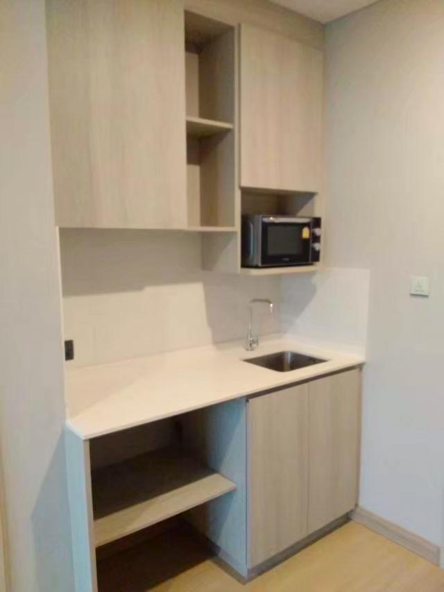 �͹ⴷ�ȵ��ѹ�͡ ��بѡ�