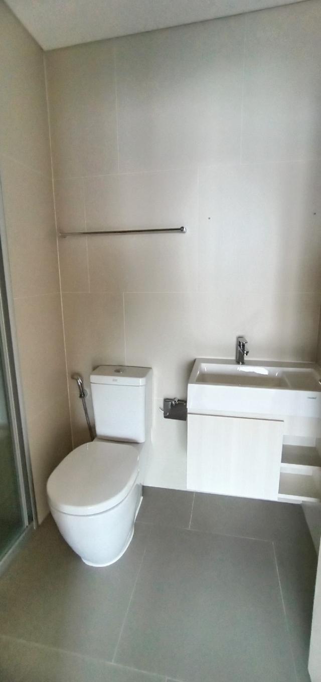 �͹ⴾ�������� ��بѡ�