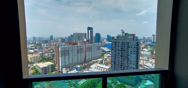 �͹�����Ǵ� ��بѡ�