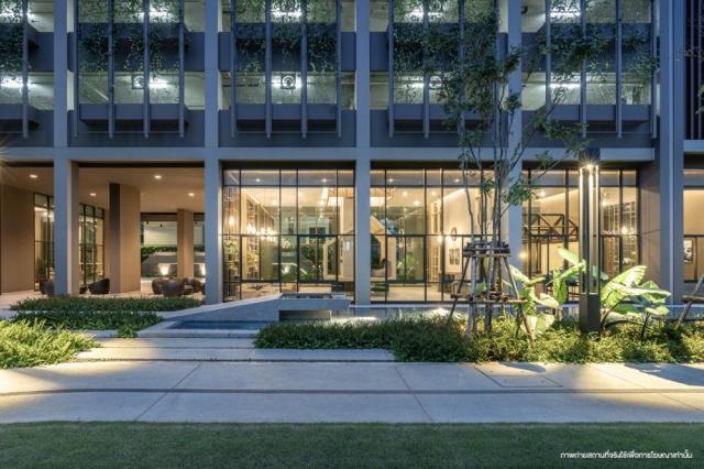 �͹ⴻ�ЪҪ�� ��بѡ�