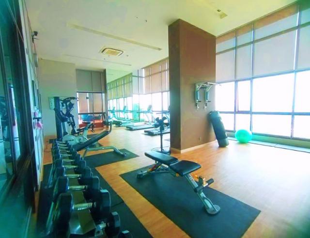 �͹⴨�بѡ� ��بѡ�