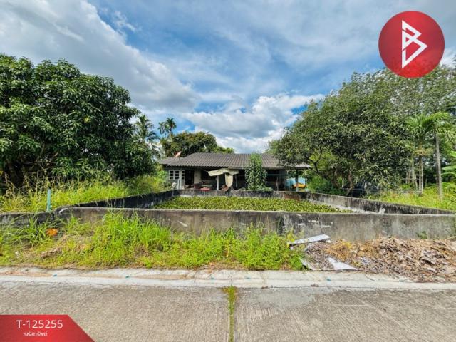 ���ͧ �� The Best Property Agent