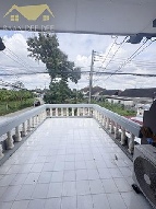 ������ ��ǹ������� 35 ���ҧ��