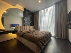 Laviq Sukhumvit 57