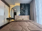 Laviq Sukhumvit 57