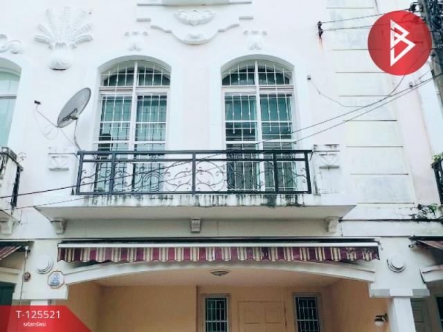 ��ا෾ �� The Best Property Agent