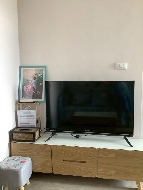 ��¤͹������� �Ҥһ�С�Ȣ�� 1,890,000 �ҷ