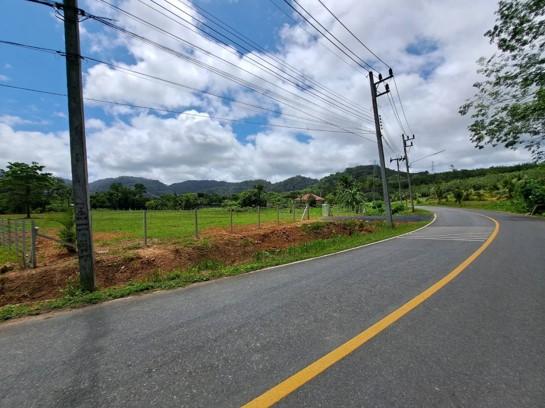 ��·��Թ ��ҧ ����