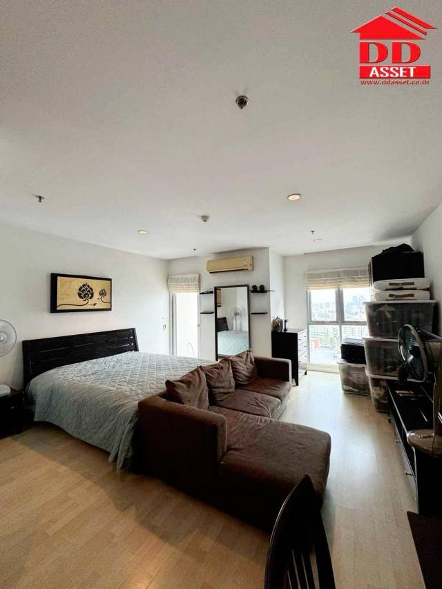 �͹⴨�بѡ� ��ا෾��ҹ��