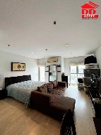 ��¤͹������� �Ҥһ�С�Ȣ�� 3,200,000 �ҷ