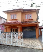 ��º�ҹ �Ҥһ�С�Ȣ�� 2,500,000 �ҷ