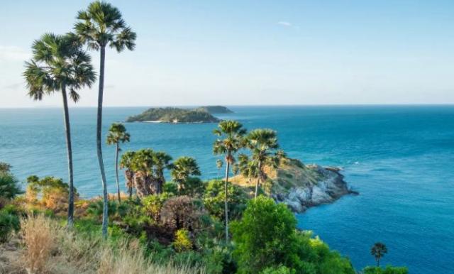 ��·��Թ ��ҧ ����