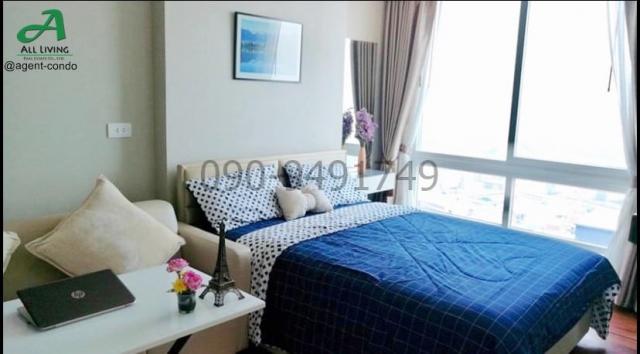 �͹����ͧ��طû�ҡ�� ��طû�ҡ��