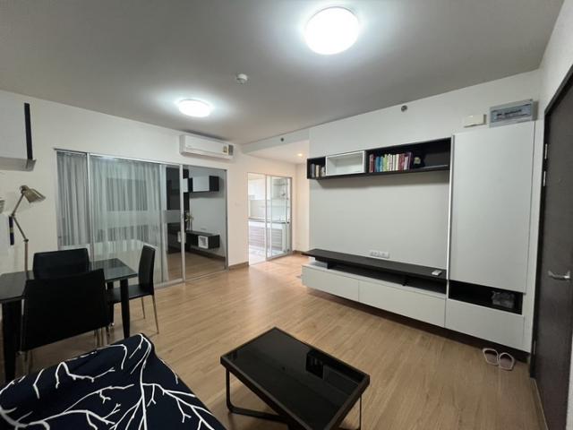 ขายคอนโด 2,800,000 บาท ขายคอนโด 2,800,000 บาท