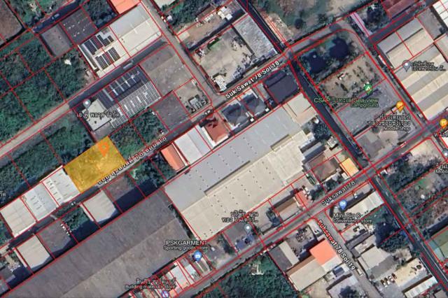 ��·��Թ ��л��ᴧ��طû�ҡ��