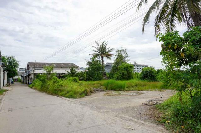 ��·��Թ ��л��ᴧ��طû�ҡ��