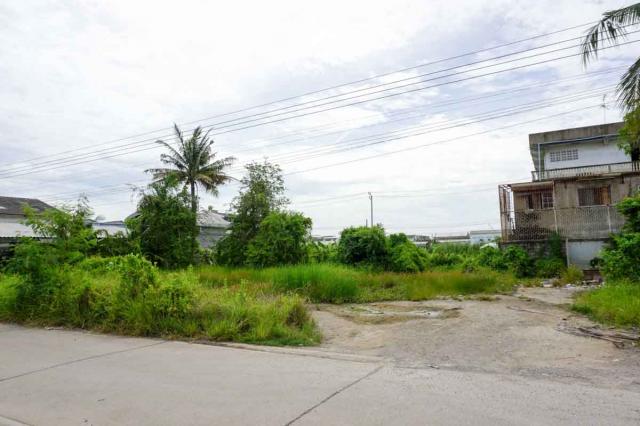 ��·��Թ ��л��ᴧ��طû�ҡ��