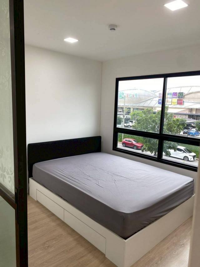 �Ҵ��кѧ �� Agent Support