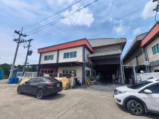 ��ط��Ҥ� �� 1000property