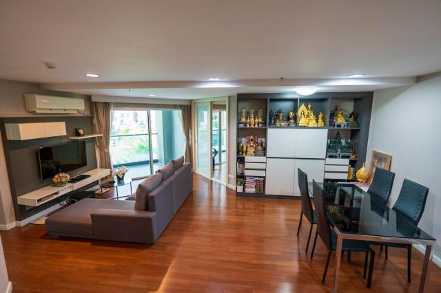 �͹ⴡ�ҧ���ͧ ���¢�ҧ