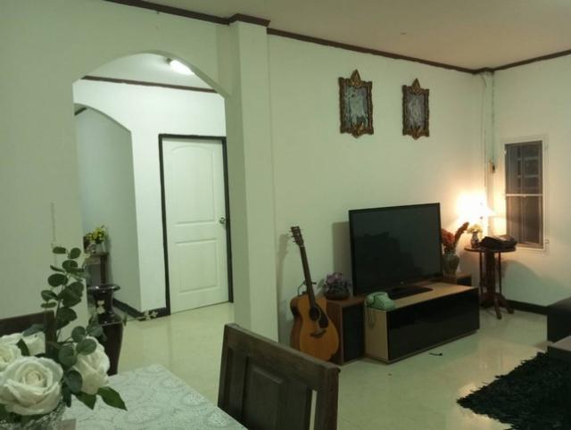 ��ҹ������� 91.40 ���ҧ��