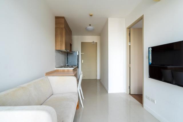 ʹ�෾ ����÷ѵ