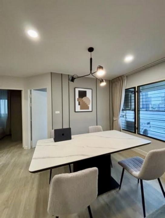 �͹��Ѳ�� ��ا෾��ҹ��