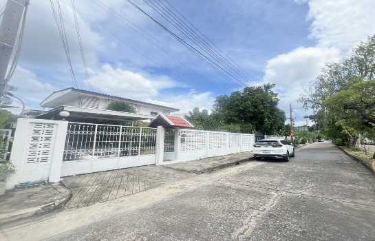 �Ҵ����� �� Asset X Property