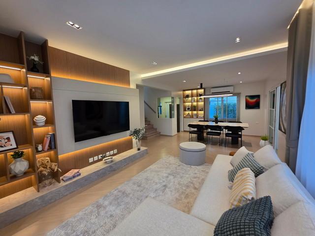 ��ҹ ��俿��