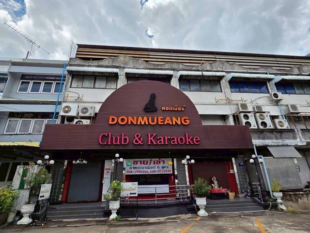 �Ҥ�þҳԪ�������� 100,000 �ҷ�����͹