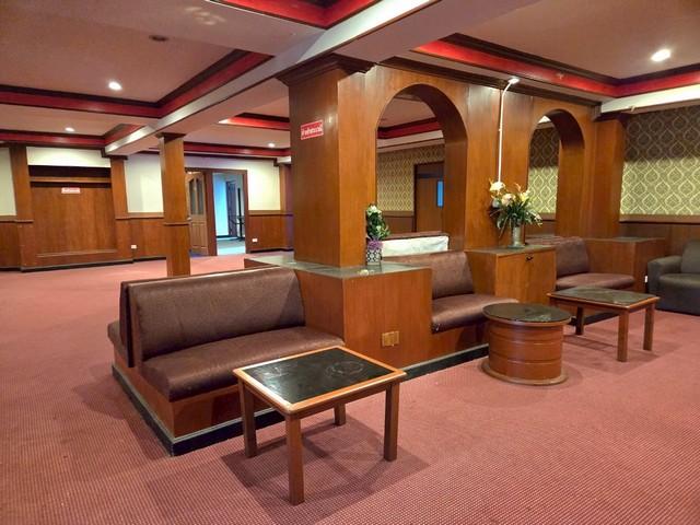 �Ҥ�þҳԪ�������� �͹���ͧ��ا෾