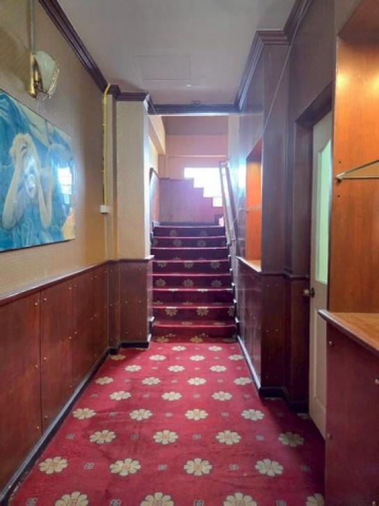 �Ҥ�þҳԪ�������� �͹���ͧ��ا෾