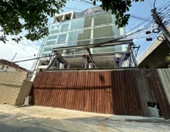 �ǹ��ǧ �� �س���¤��