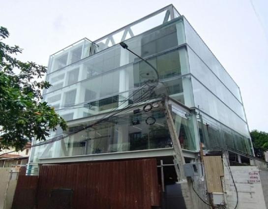 �ǹ��ǧ �� �س���¤��