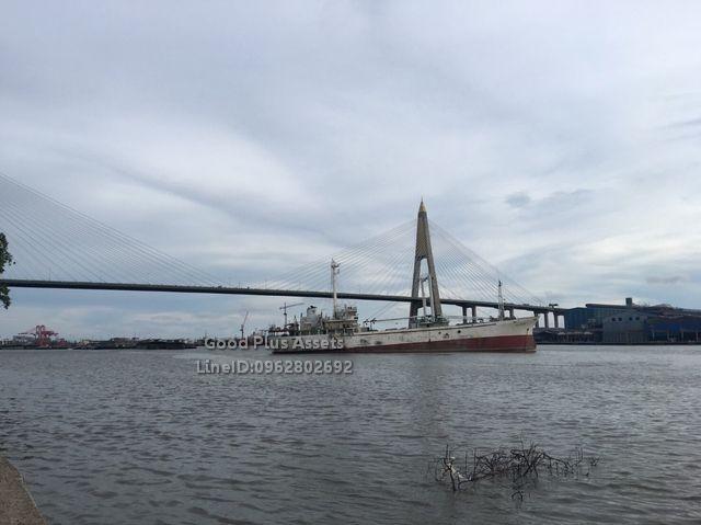 ���Թ ��л��ᴧ