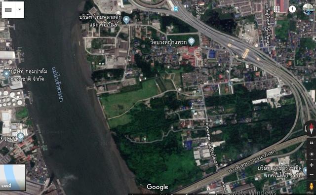 ��·��Թ ��л��ᴧ��طû�ҡ��