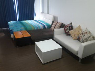 �͹������� ����ྪú���