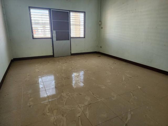 �Ҥ�þҳԪ�������� ���ͧ����Ҫ���� ����Ҫ����